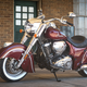 Illustration for article titled All of the Motorcycles Ive Ever Ridden, Reviewed
